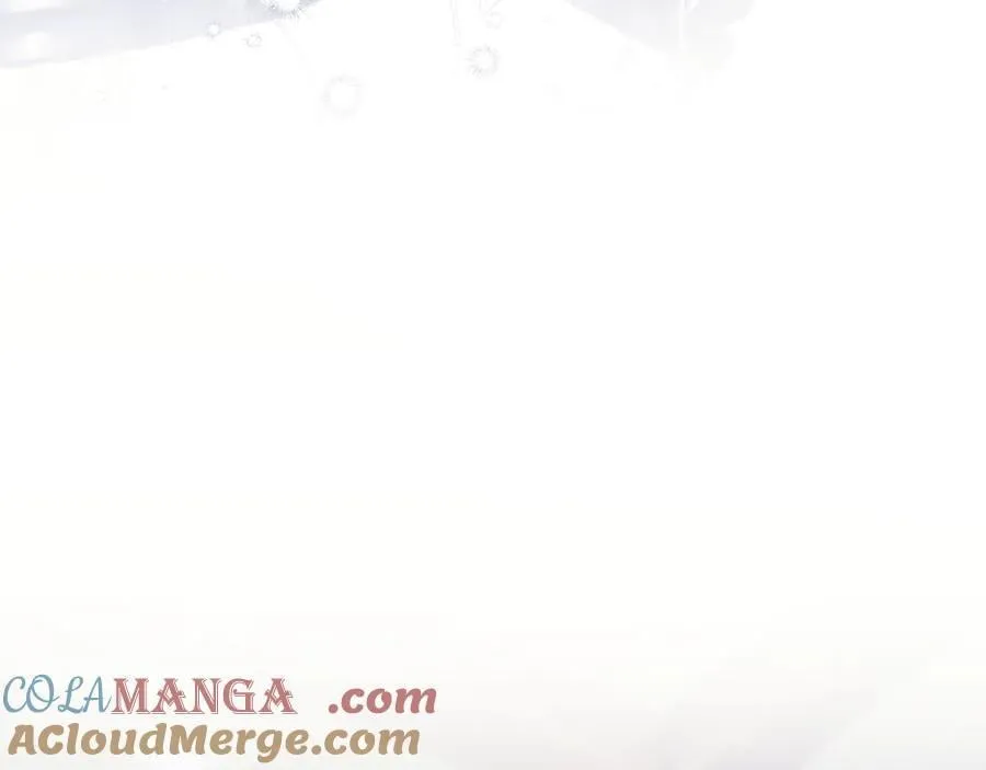 第31话 人质108