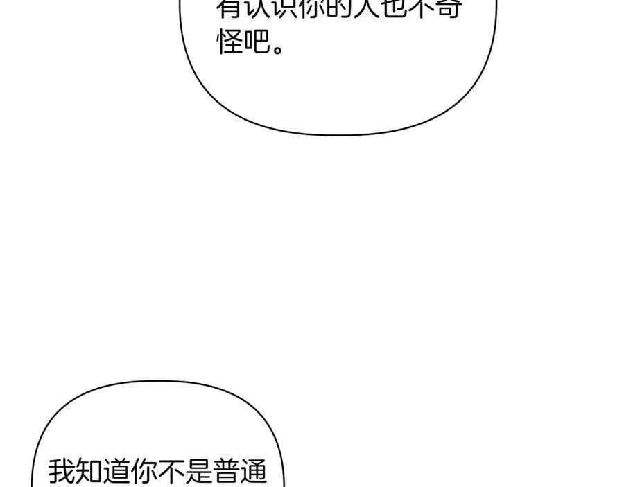 第33话 戳穿身份134