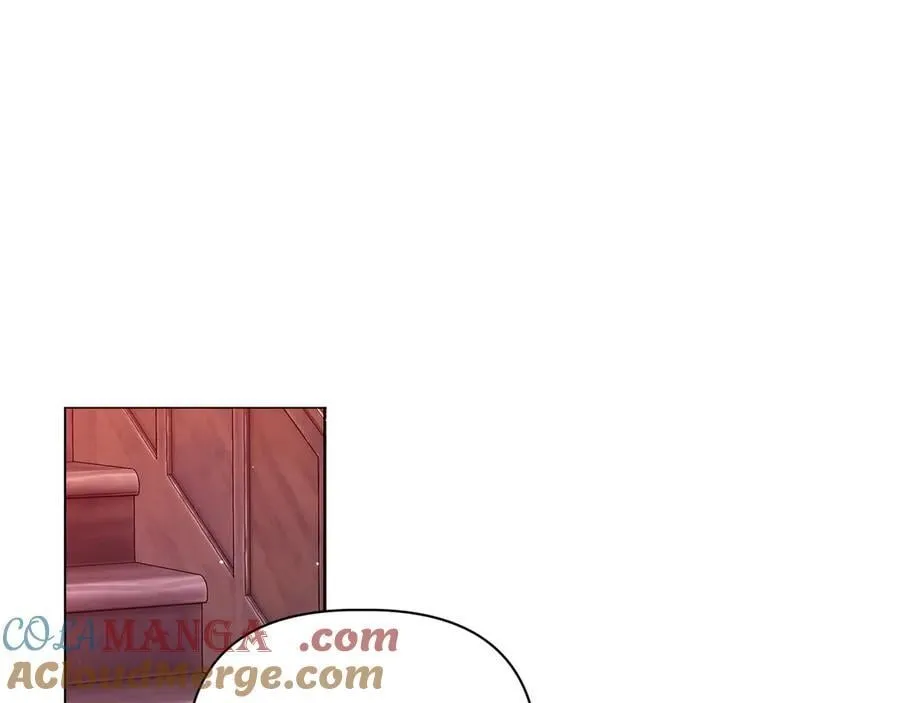 第31话 人质4