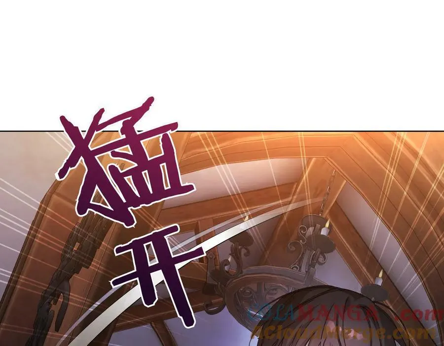第30话 他的行踪28
