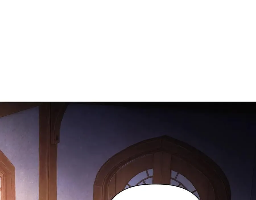 第30话 他的行踪113
