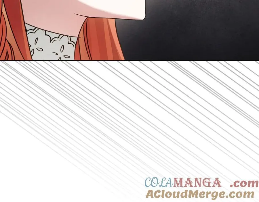 第28话 去找他吧156