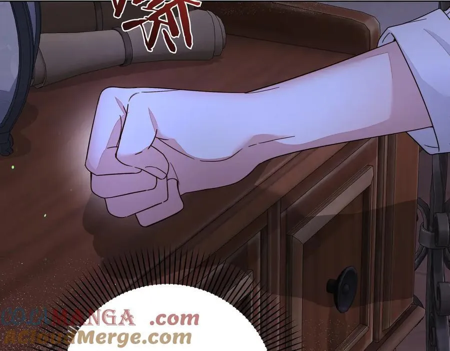 第29话 侧面打探164