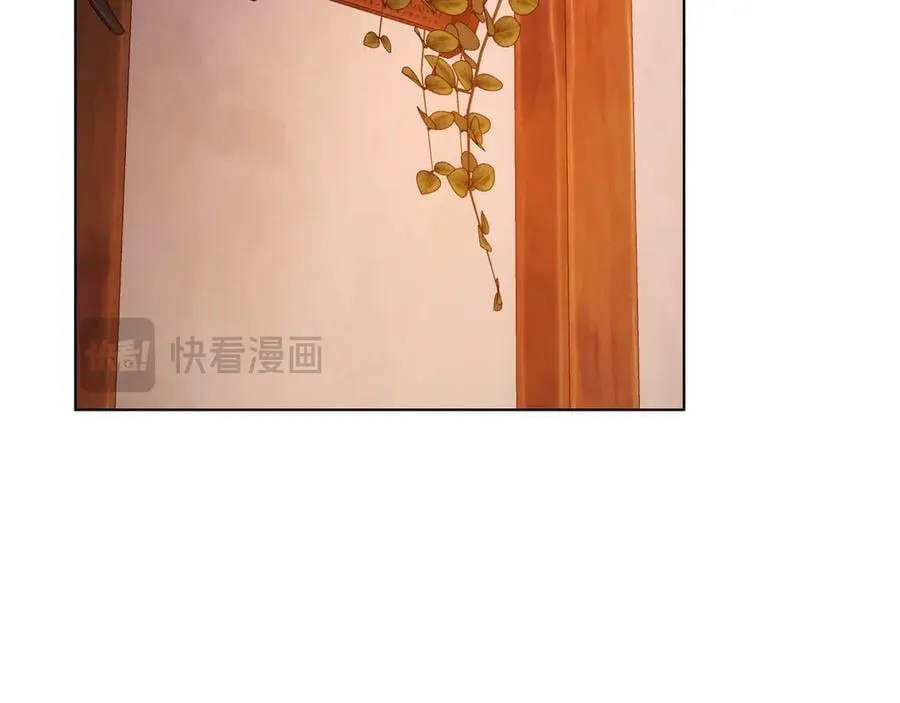 第33话 戳穿身份29