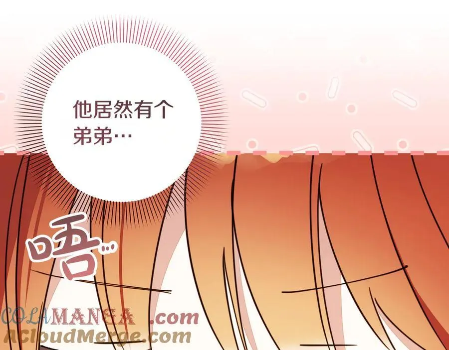 第29话 侧面打探28
