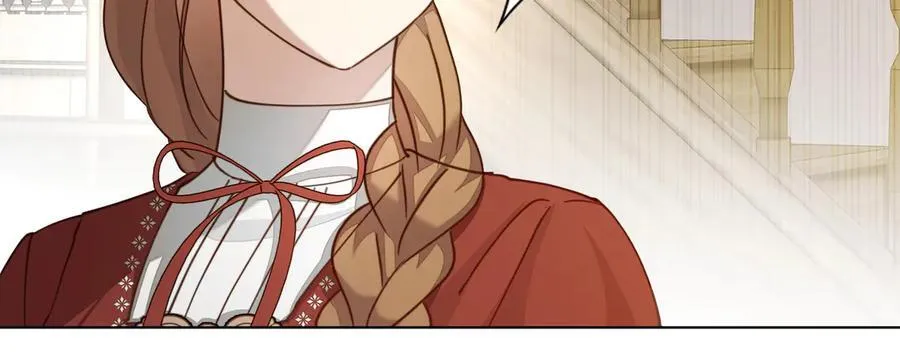 第28话 去找他吧54