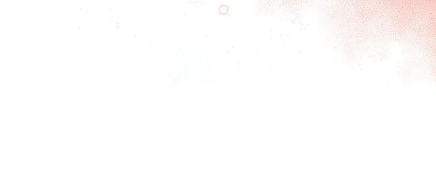 第30话 他的行踪53