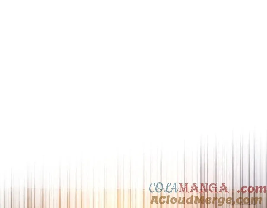 第30话 他的行踪180