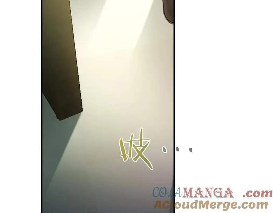 第40话 城堡一日游128