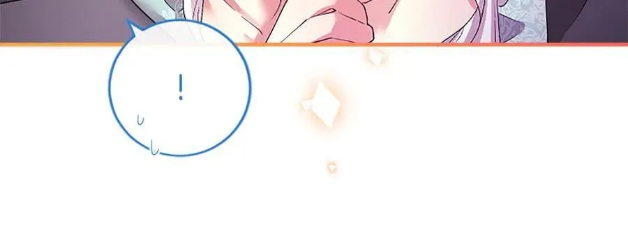 第44话 亲密接触101