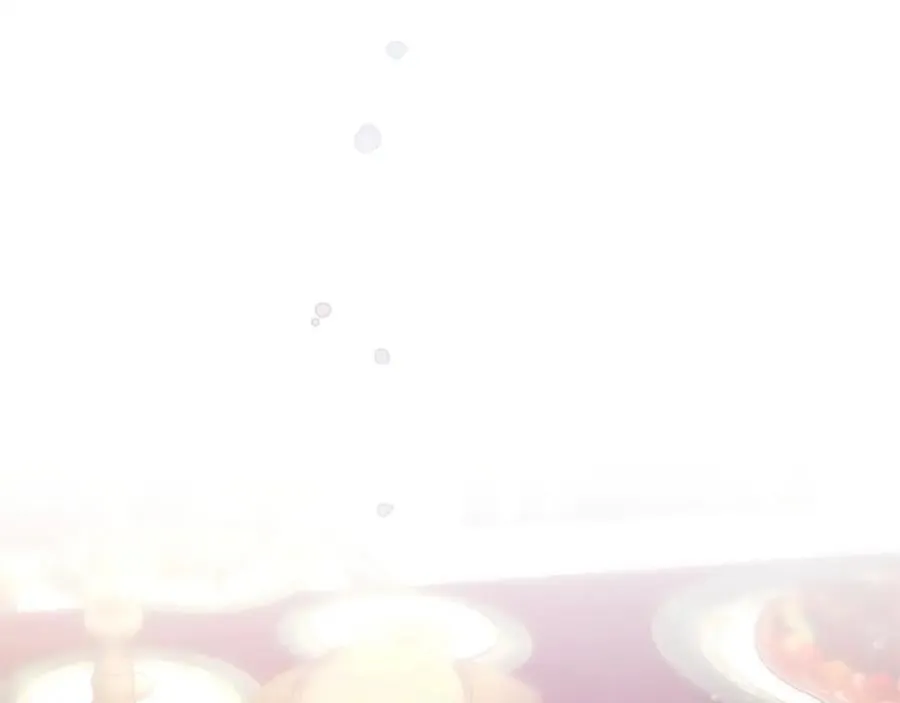 第41话 背景调查37