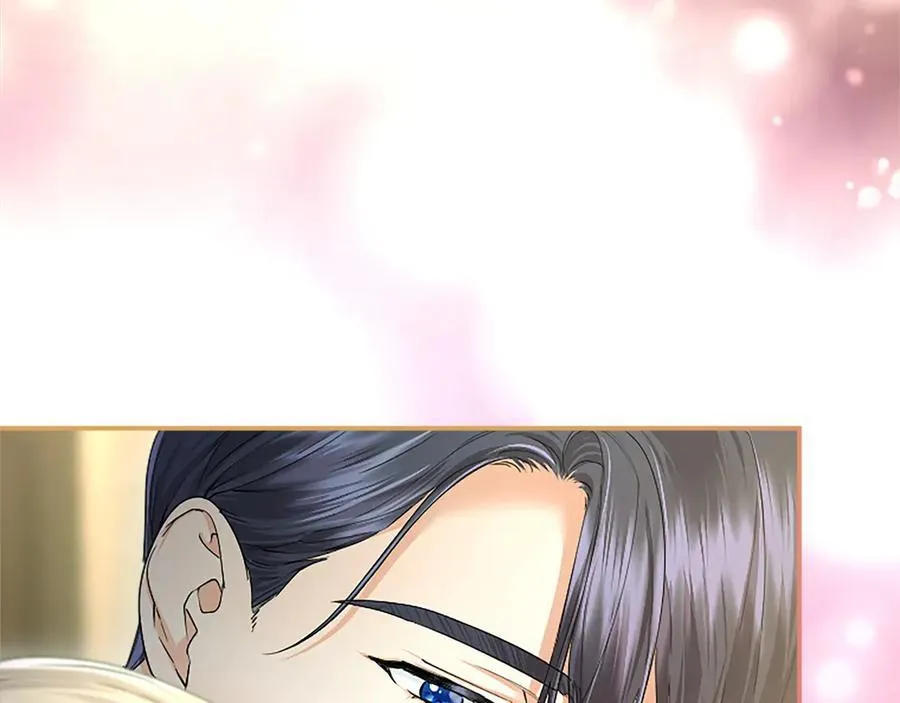 第44话 亲密接触179