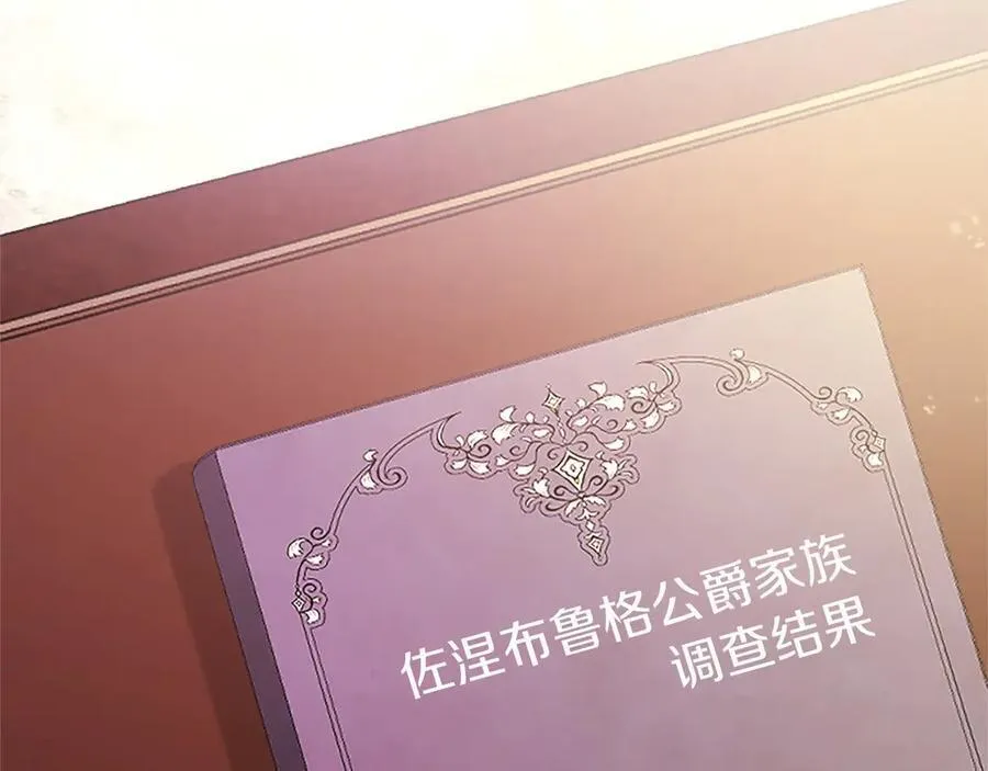 第41话 背景调查21