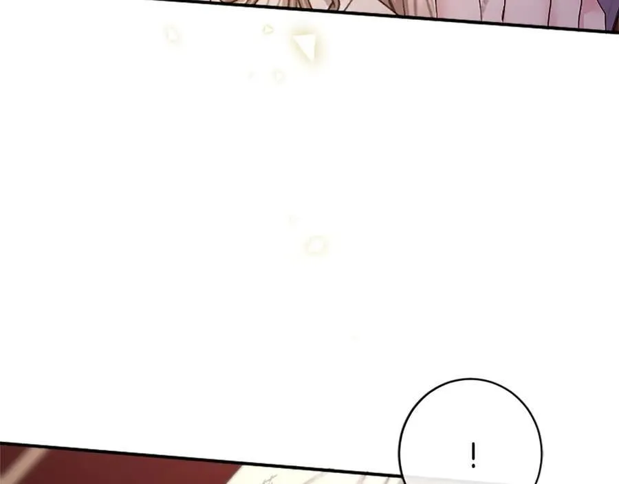 第41话 背景调查157