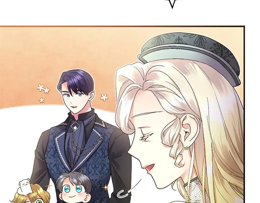 第42话 绅士会议141