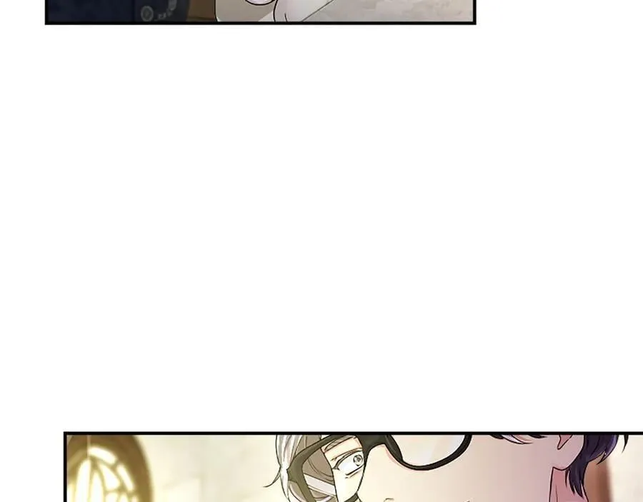 第43话 奇怪的众人83