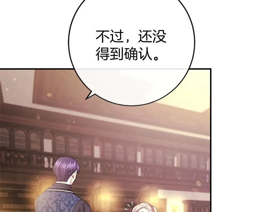 第41话 背景调查163