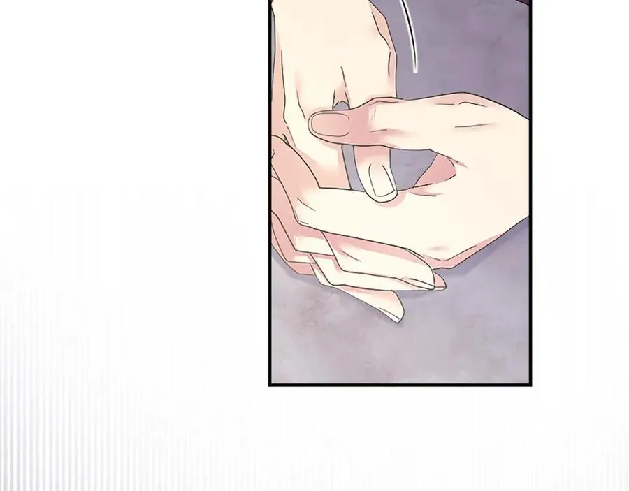 第43话 奇怪的众人55