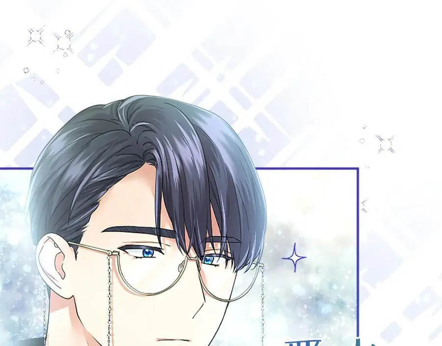 第43话 奇怪的众人13