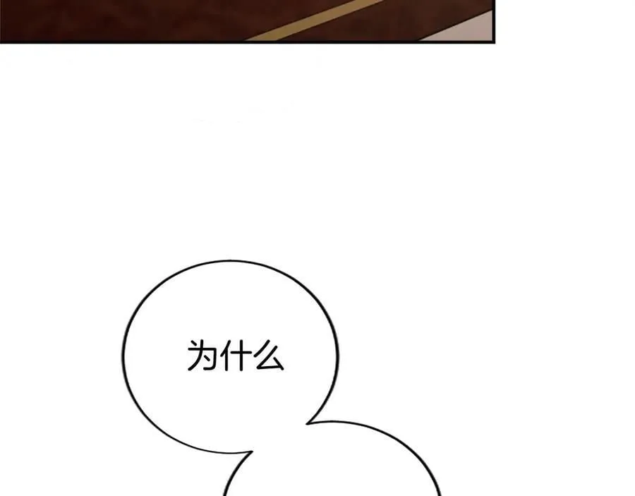 第41话 背景调查165