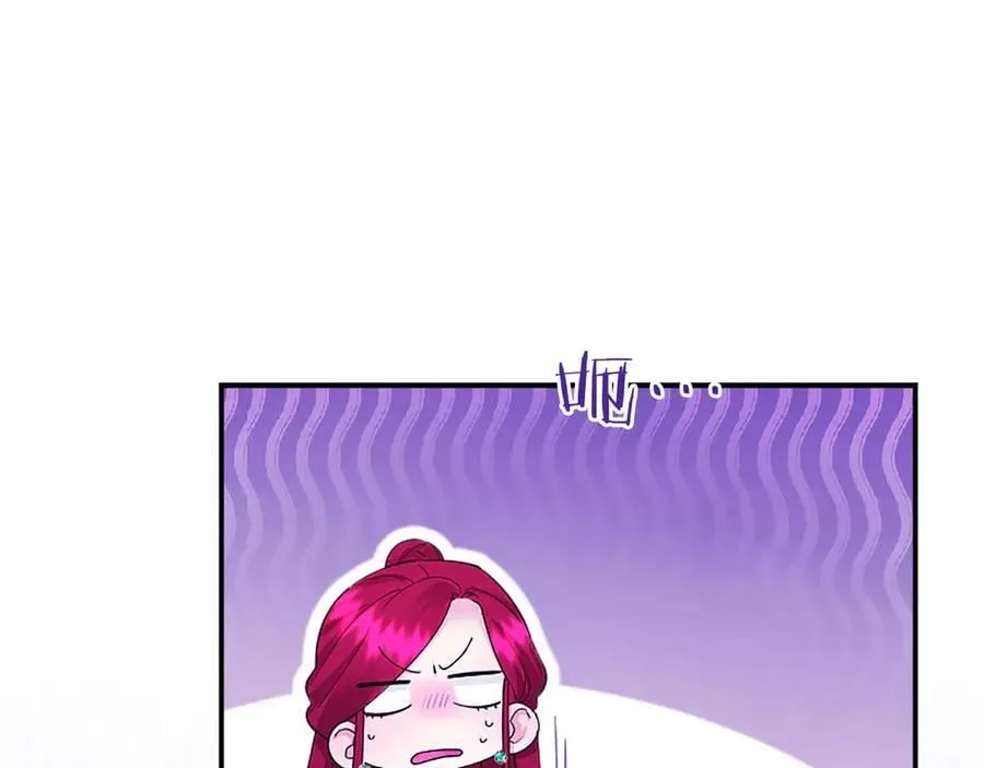 第44话 亲密接触167