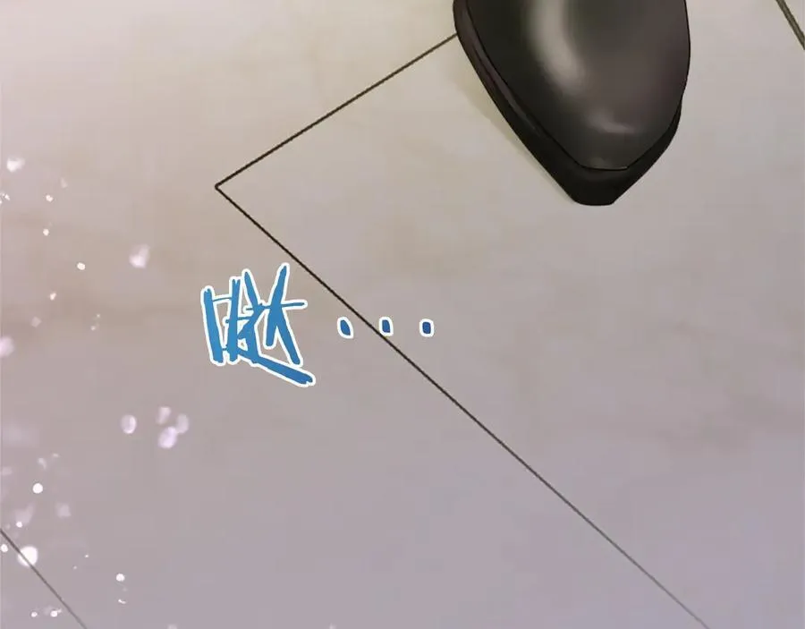 第44话 亲密接触29
