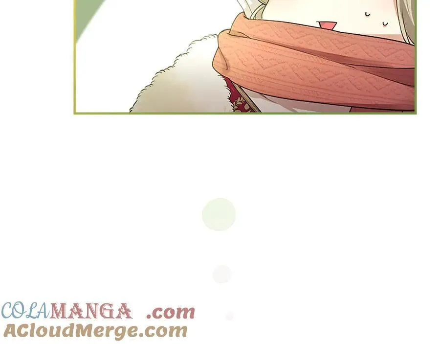 第39话 重点保护对象160