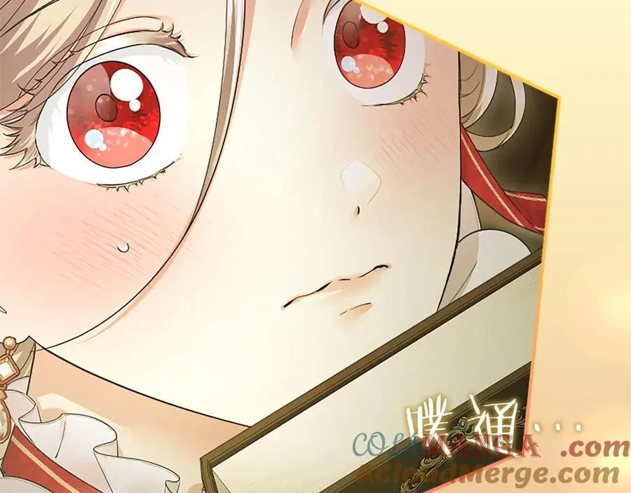 第41话 背景调查12