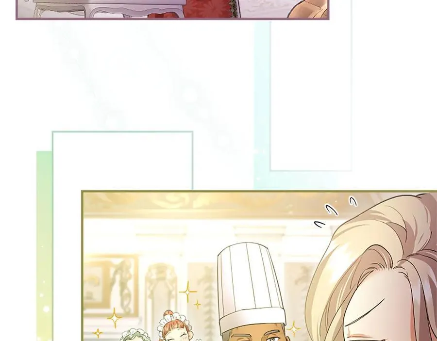 第39话 重点保护对象165