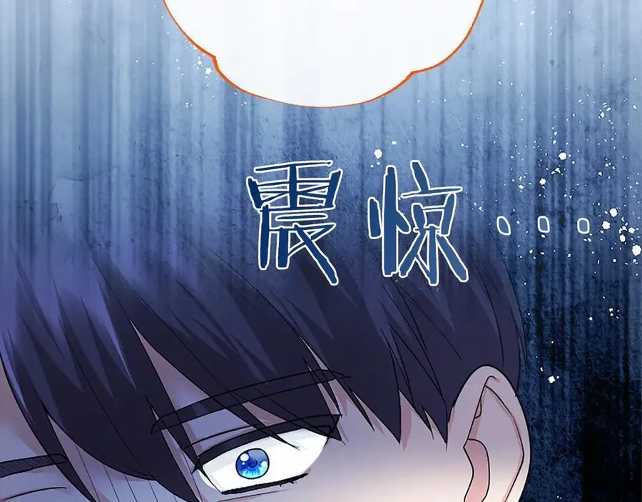 第41话 背景调查209