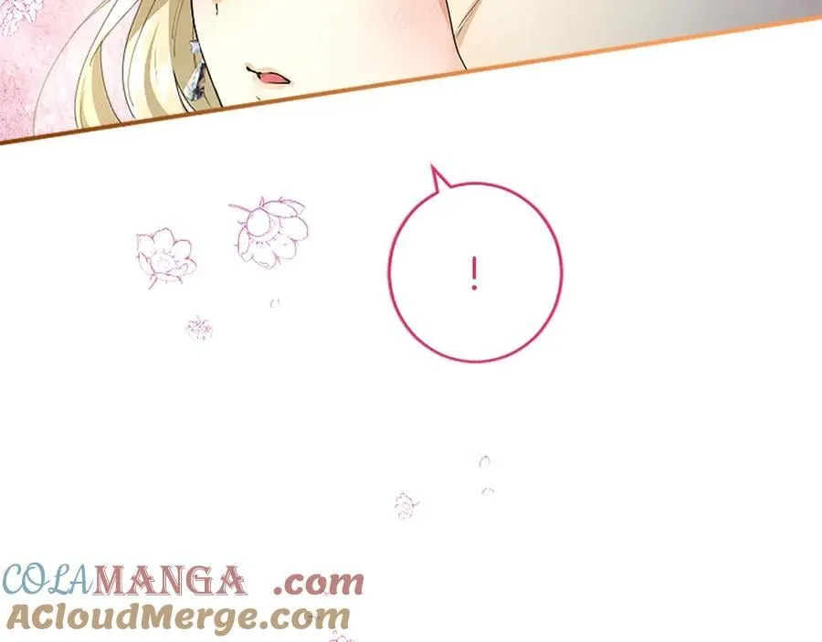 第44话 亲密接触96