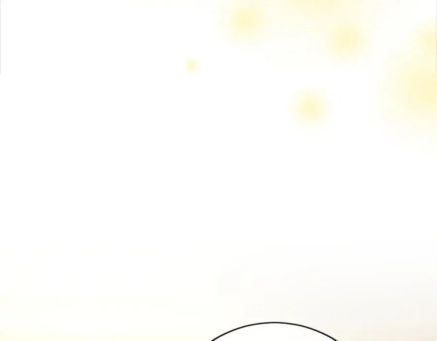 第43话 奇怪的众人125
