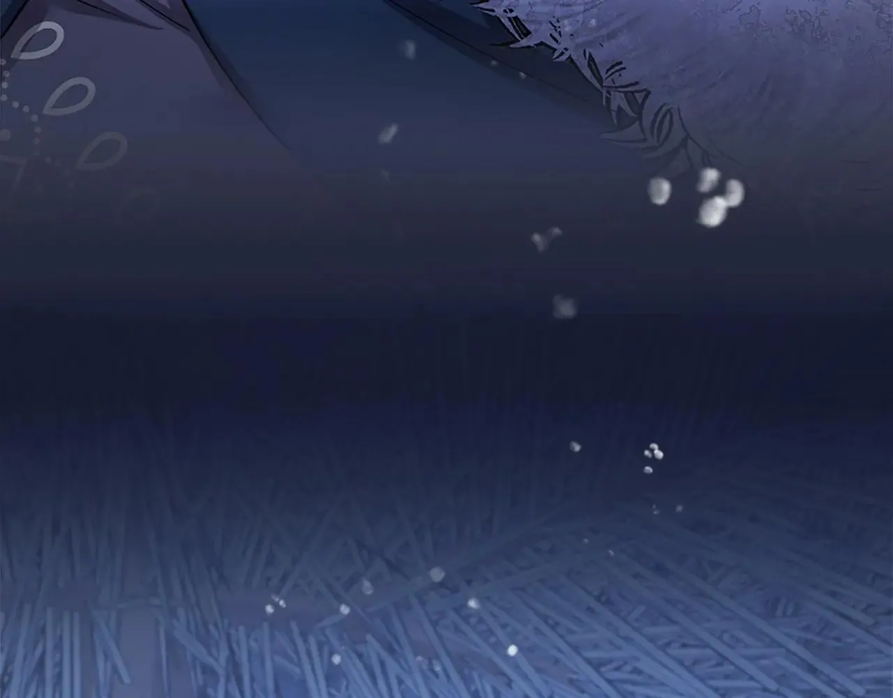 第38话 梦境？200