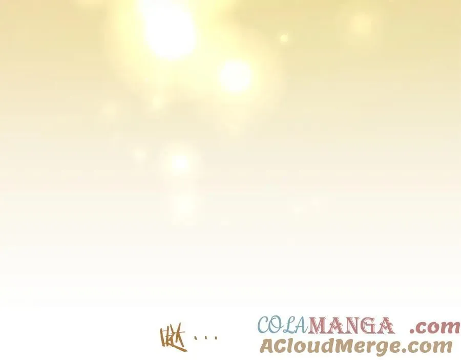 第44话 亲密接触148