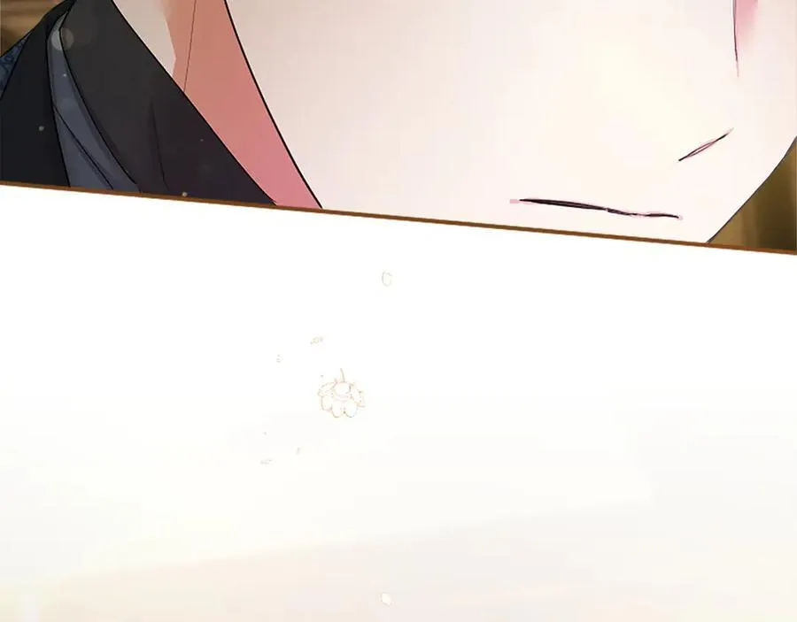 第41话 背景调查174