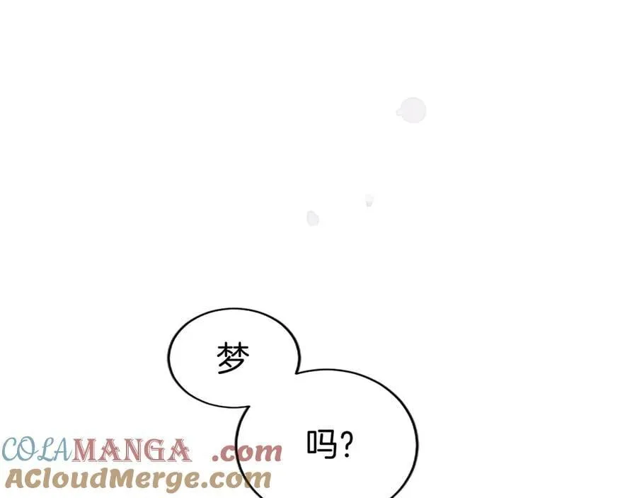 第39话 重点保护对象100
