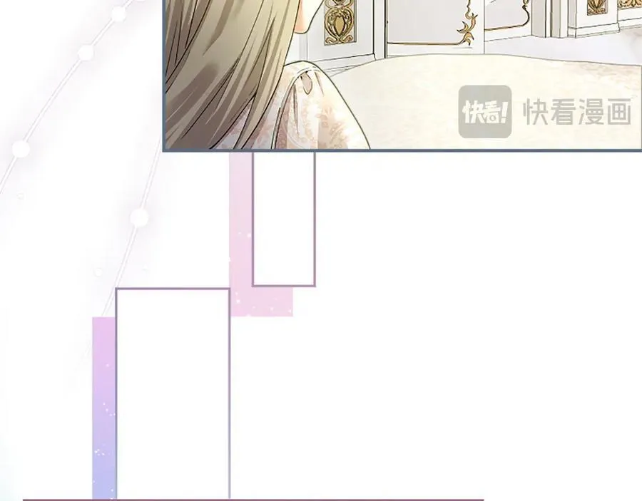 第39话 重点保护对象163