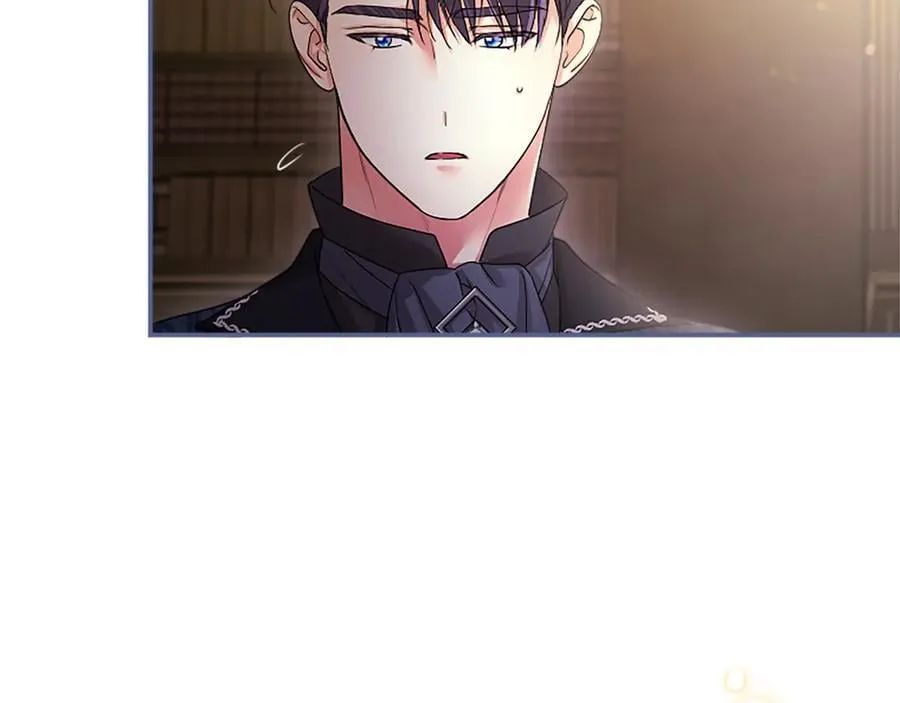 第42话 绅士会议177