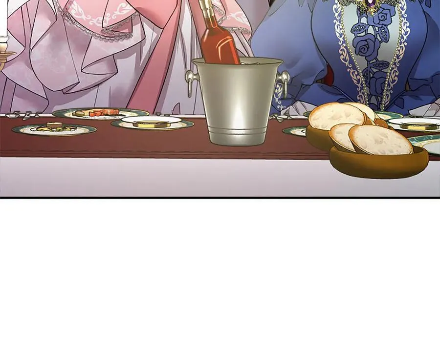 第41话 背景调查55