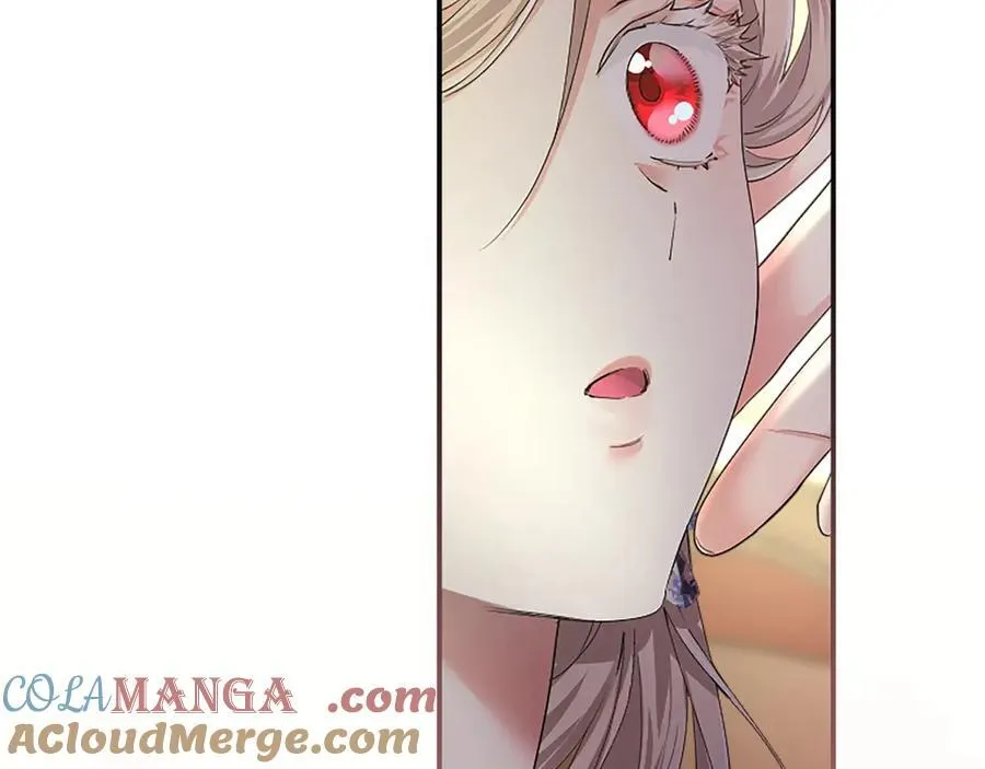 第43话 奇怪的众人180