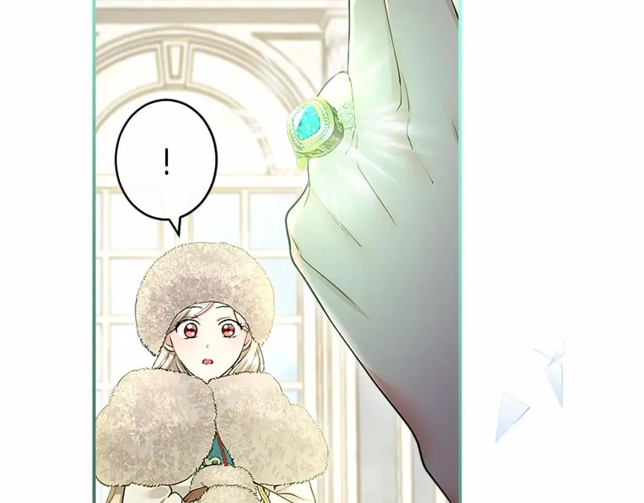 第38话 梦境？85