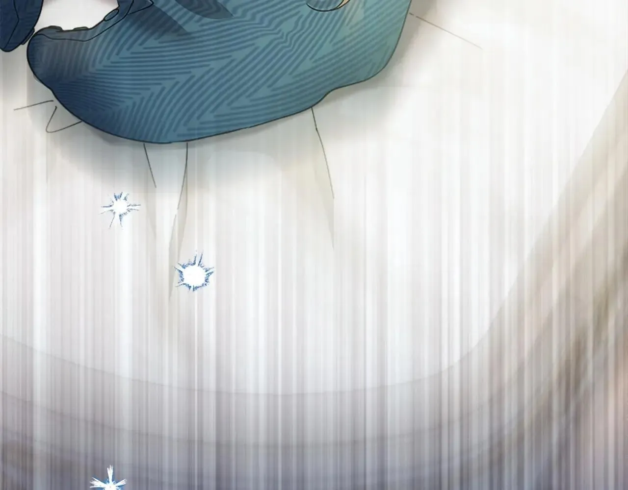 第38话 梦境？195