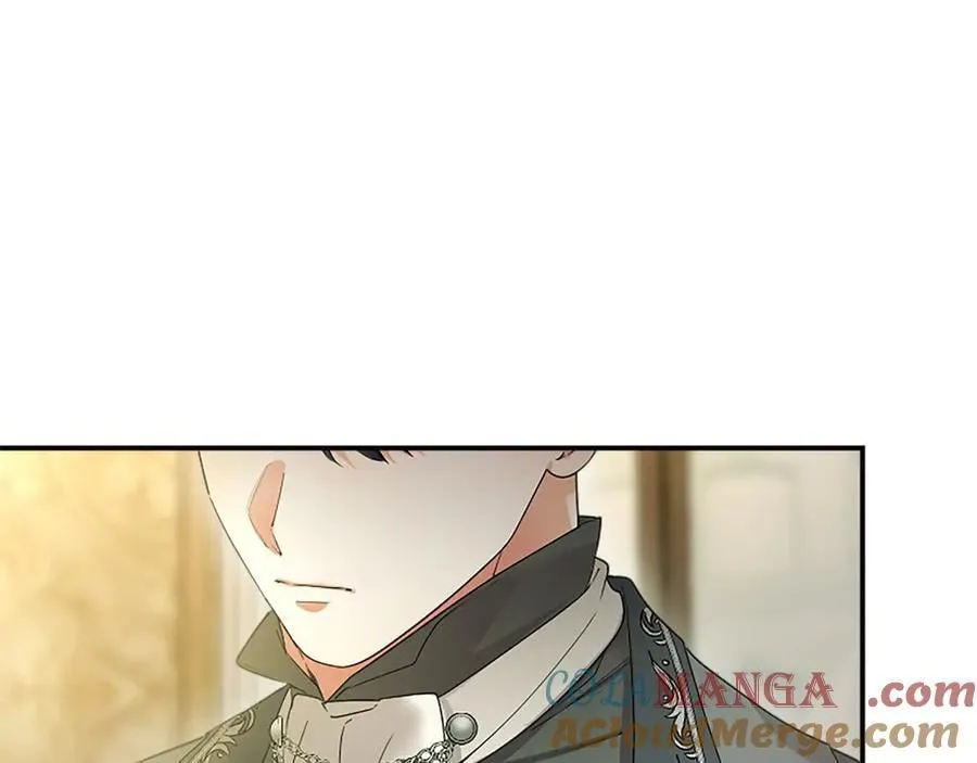 第44话 亲密接触56