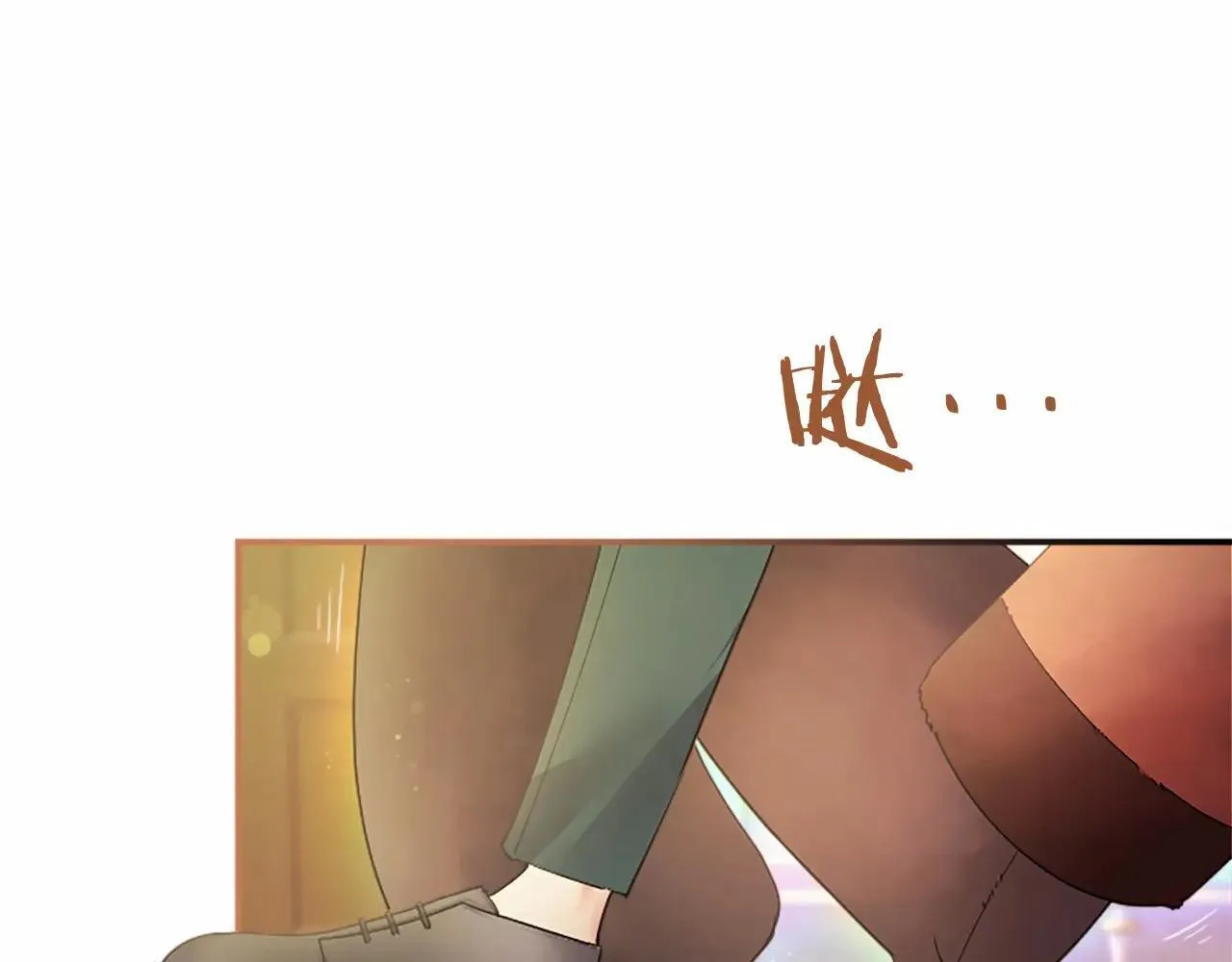 第38话 梦境？141