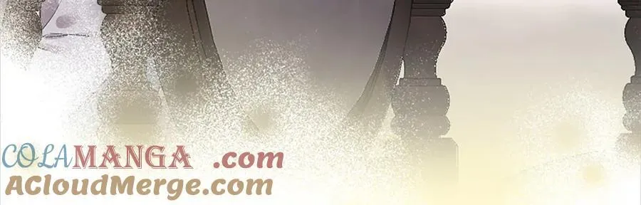 第43话 奇怪的众人124