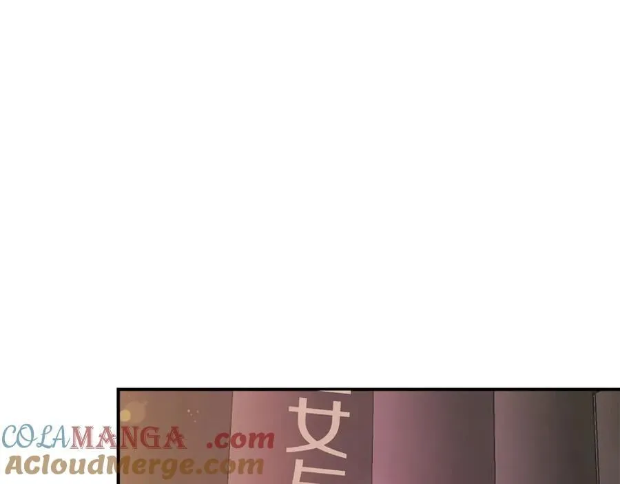 第40话 城堡一日游172