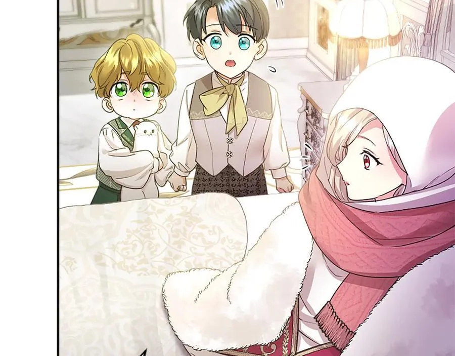 第39话 重点保护对象111
