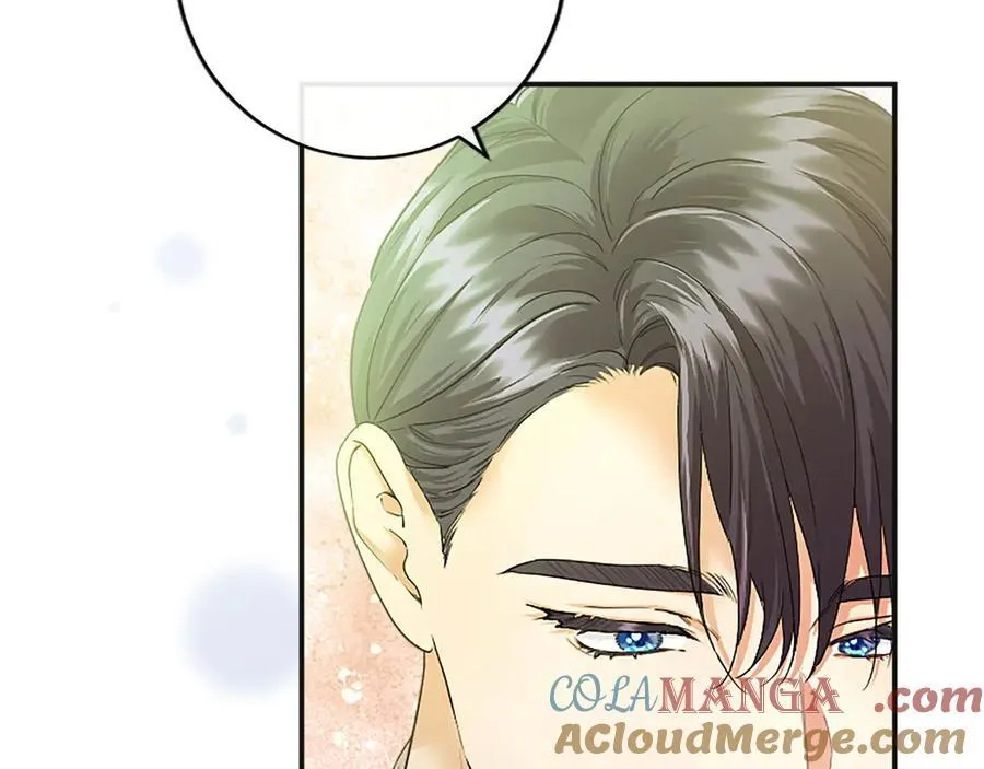 第39话 重点保护对象88