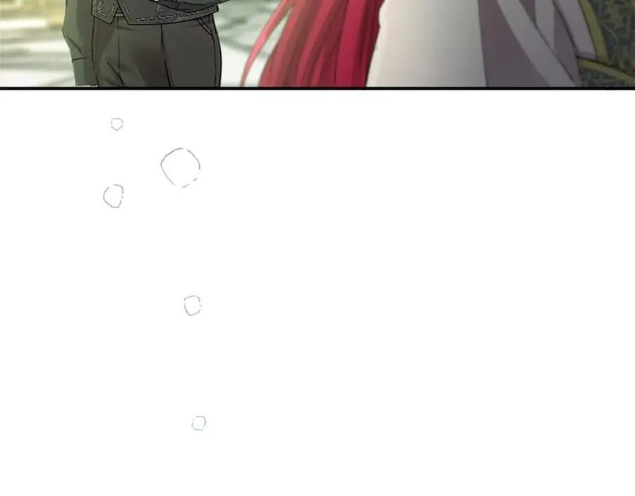第44话 亲密接触21