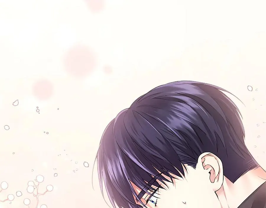 第43话 奇怪的众人182